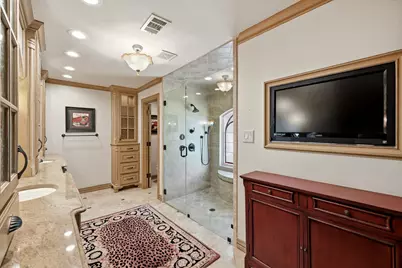 1809 Southpark Drive, Arlington, TX 76013 - Photo 16