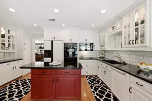 1809 Southpark Dr, Arlington, TX 76013 - Photo 10