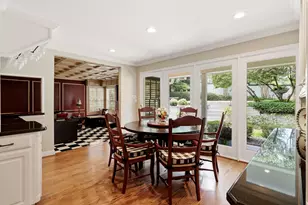 1809 Southpark Dr, Arlington, TX 76013 - Photo 12