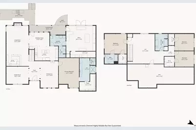 1809 Southpark Drive, Arlington, TX 76013 - Photo 40