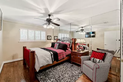 1809 Southpark Drive, Arlington, TX 76013 - Photo 26