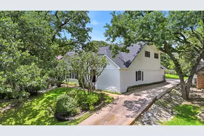 1809 Southpark Drive, Arlington, TX 76013 - Photo 36