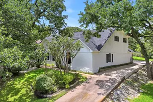 1809 Southpark Dr, Arlington, TX 76013 - Photo 36