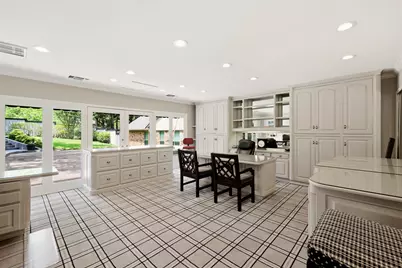 1809 Southpark Drive, Arlington, TX 76013 - Photo 22