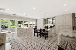 1809 Southpark Dr, Arlington, TX 76013 - Photo 22