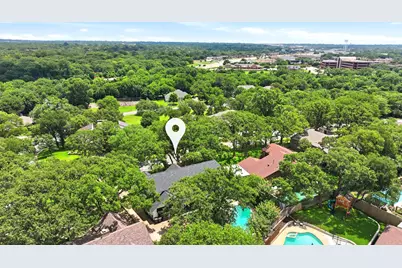 1809 Southpark Drive, Arlington, TX 76013 - Photo 38