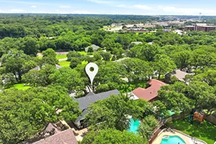 1809 Southpark Dr, Arlington, TX 76013 - Photo 38