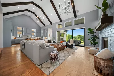 3550 Alabasta Drive, Prosper, TX 75078 - Photo 8