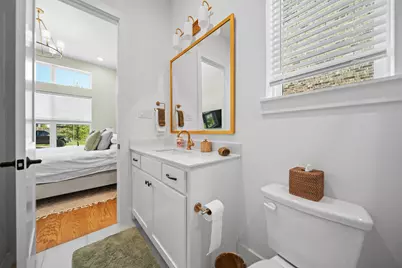 3550 Alabasta Drive, Prosper, TX 75078 - Photo 24