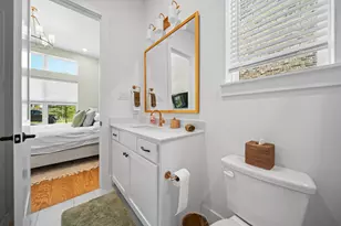 3550 Alabasta Dr, Prosper, TX 75078 - Photo 24
