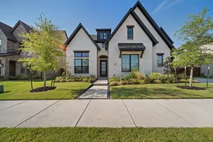 3550 Alabasta Dr, Prosper, TX 75078 - Photo 1