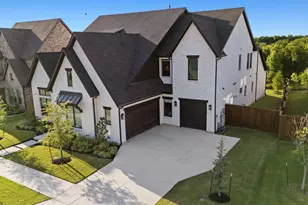 3550 Alabasta Dr, Prosper, TX 75078 - Photo 2