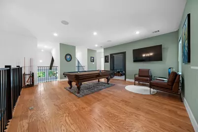3550 Alabasta Drive, Prosper, TX 75078 - Photo 16