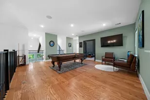 3550 Alabasta Dr, Prosper, TX 75078 - Photo 16