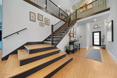 3550 Alabasta Drive, Prosper, TX 75078 - Photo 4