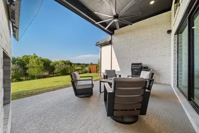 3550 Alabasta Drive, Prosper, TX 75078 - Photo 34