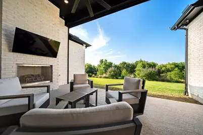 3550 Alabasta Drive, Prosper, TX 75078 - Photo 36