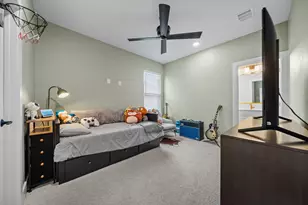 3550 Alabasta Dr, Prosper, TX 75078 - Photo 20