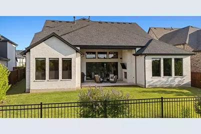 3550 Alabasta Drive, Prosper, TX 75078 - Photo 32