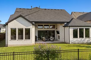 3550 Alabasta Dr, Prosper, TX 75078 - Photo 32