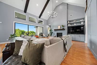 3550 Alabasta Drive, Prosper, TX 75078 - Photo 6