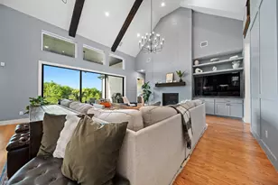 3550 Alabasta Dr, Prosper, TX 75078 - Photo 6