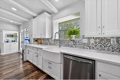 [Address not provided], Double Oak, TX 75077 - Photo 14