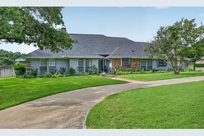 [Address not provided], Double Oak, TX 75077 - Photo 30