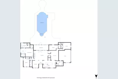 [Address not provided], Double Oak, TX 75077 - Photo 34