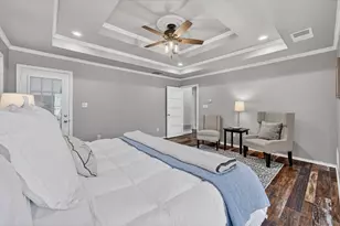 200 Cross Timbers Drive, Double Oak, TX 75077 - Photo 16