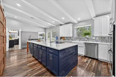 [Address not provided], Double Oak, TX 75077 - Photo 2