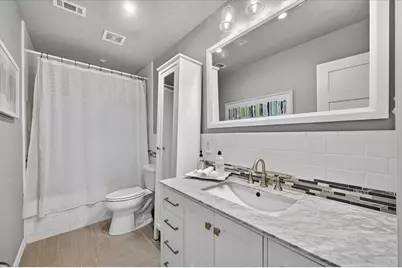 [Address not provided], Double Oak, TX 75077 - Photo 24
