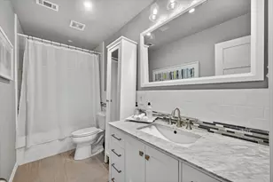 200 Cross Timbers Drive, Double Oak, TX 75077 - Photo 24