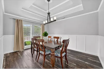 [Address not provided], Double Oak, TX 75077 - Photo 6