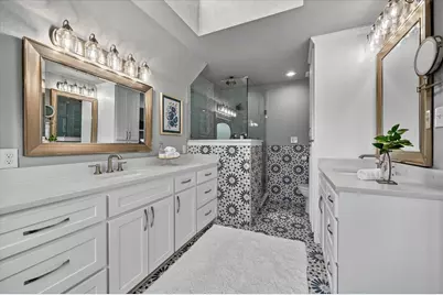 [Address not provided], Double Oak, TX 75077 - Photo 20