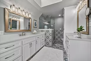 200 Cross Timbers Drive, Double Oak, TX 75077 - Photo 20