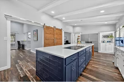 [Address not provided], Double Oak, TX 75077 - Photo 12