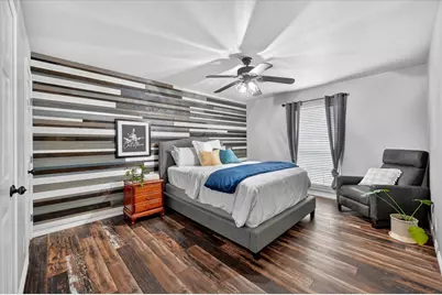[Address not provided], Double Oak, TX 75077 - Photo 22