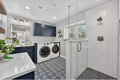 [Address not provided], Double Oak, TX 75077 - Photo 26
