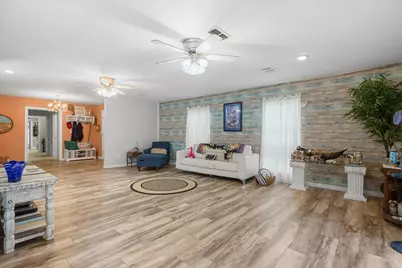 12125 N State Highway 110, Van, TX 75790 - Photo 20