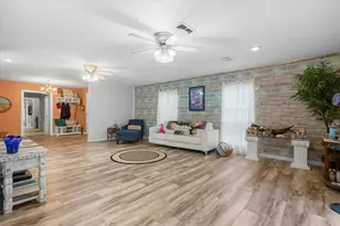 12125 N State Hwy 110, Van, TX 75790 - Photo 20