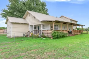 12125 N State Hwy 110, Van, TX 75790 - Photo 12