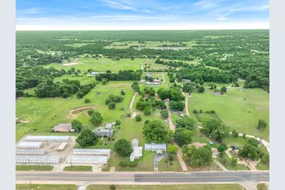 12125 N State Highway 110, Van, TX 75790 - Photo 2