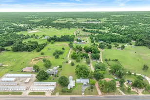 12125 N State Hwy 110, Van, TX 75790 - Photo 2