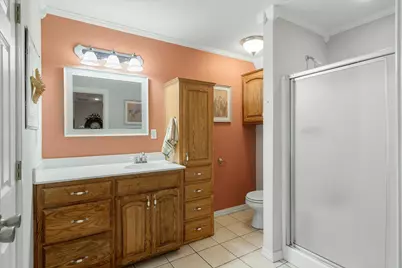 12125 N State Highway 110, Van, TX 75790 - Photo 22