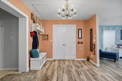 12125 N State Highway 110, Van, TX 75790 - Photo 16