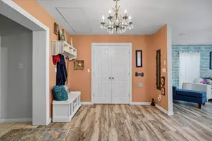 12125 N State Hwy 110, Van, TX 75790 - Photo 16