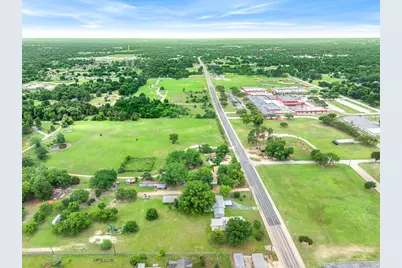 12125 N State Highway 110, Van, TX 75790 - Photo 4