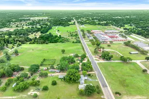 12125 N State Hwy 110, Van, TX 75790 - Photo 4