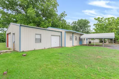 12125 N State Highway 110, Van, TX 75790 - Photo 10